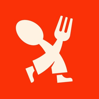 Сочник / Сочно о Сочи