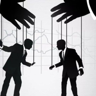 СОЦИАЛЬНАЯ ИНЖЕНЕРИЯ|САМОРАЗВИТИЯ