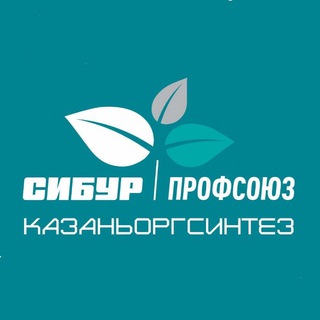 Профсоюз Казаньоргсинтез