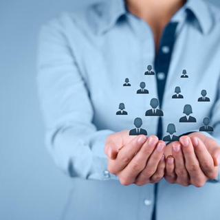 Социальная политика ОАО «РЖД»