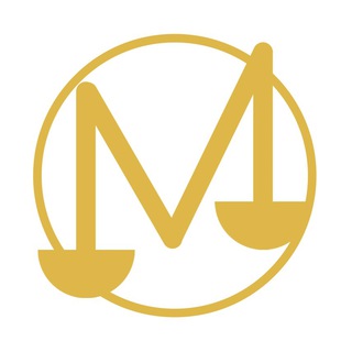 Вопреки мечтам о равенстве