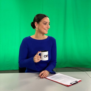 СоциаЛИЗАция