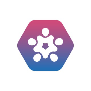 СОЦИАЛКА.РУ