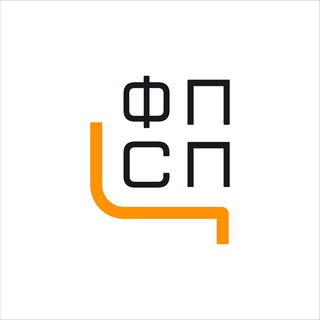 Фонд поддержки социальных проектов