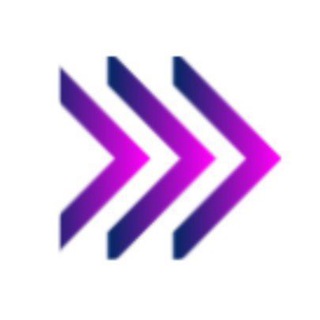 Соцсфера сегодня