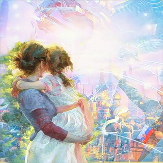 Социальный стандарт