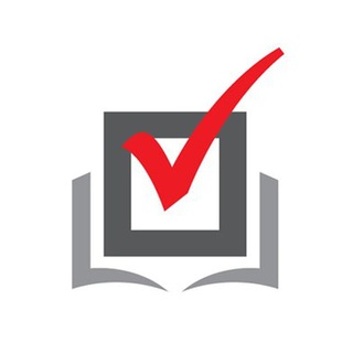 Выборы 2024 / Россия