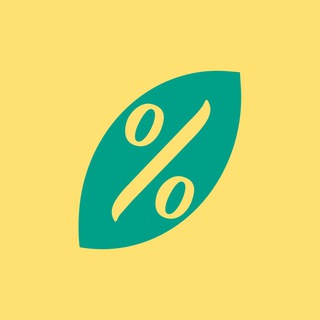 СоциоДиггер — дорываемся до сути!