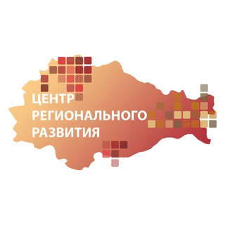 Социология46