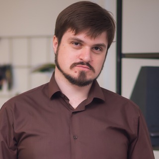 Соционика | Гуров | Типирование | Чат | Профориентация | Проверенная соционика