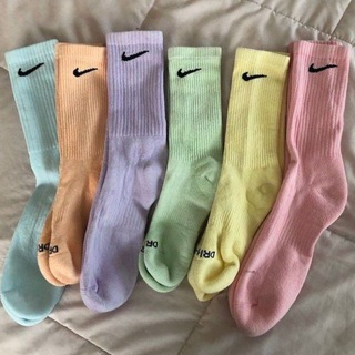 Socks opt