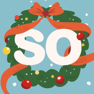 SOCOLOR | СОКОЛОР