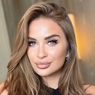 Полина Соколовская