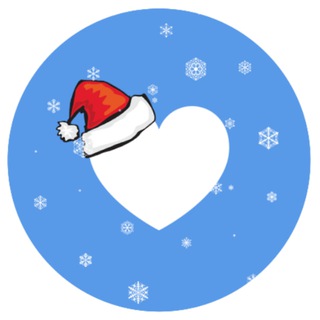 Тот самый Socpower