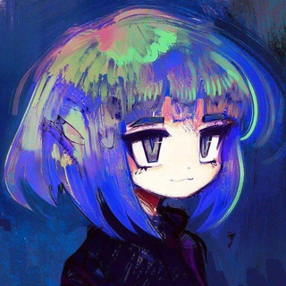 Don't go in the rain ☔️