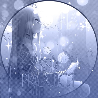 𝙎𝙎𝙍 𝙥𝙧𝙤𝙟𝙚𝙘𝙩 | ᴄᴛᴏᴨ ᴄᴨᴀʍ ᴩᴇйд