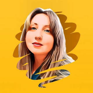 содорамщик