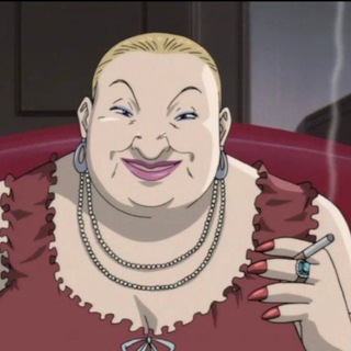 тимур ne нефор