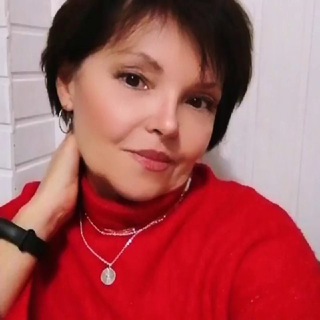 Заработок онлайн с училкой