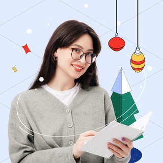 байтим и точка | Информатика ЕГЭ 10 класс | Софа Вайб