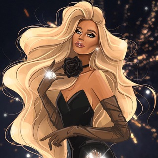 Софа Косовец