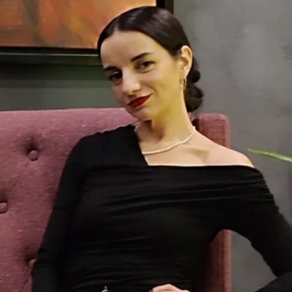 Софа, одень меня в уверенность