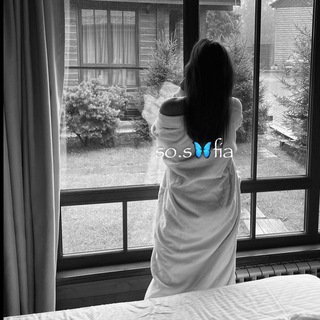 so.s🦋fia