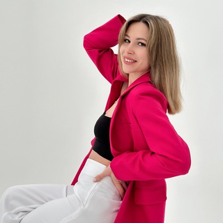 Софья Вогулева про Китай и МП