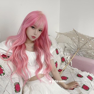 ᨦ ׁ ֪ ოяⲅƙꭎꫀ ოꫀчⲧы 𝅄 ۫