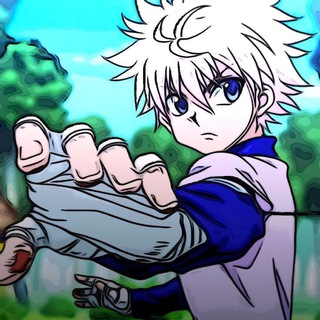 soffiks/героин