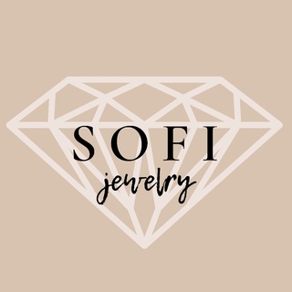 SOFI_JEWELRY