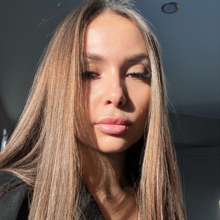 ‼️Сонькин движ