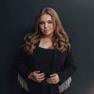 Софи про маркетплейсы