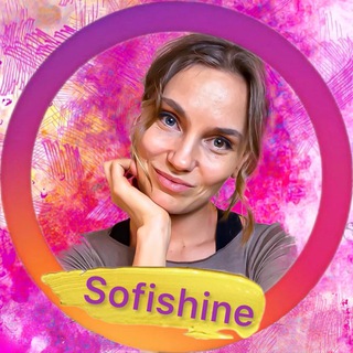 Sofishine☀️