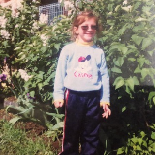 sofisozdatel - создавай свою реальность