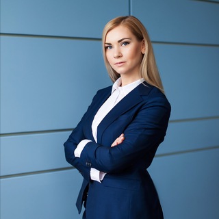 Юрист Софья Геннадьевна