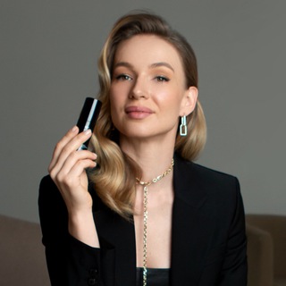 Софья Бабурина