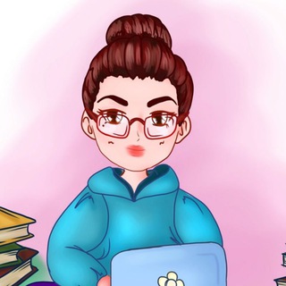 София Кагорова📚писатель