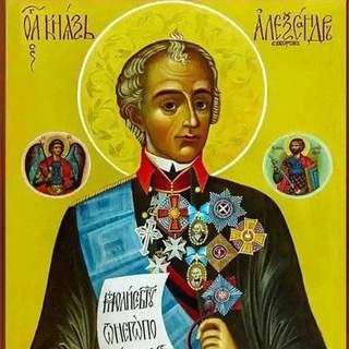 Путь Катехона Z