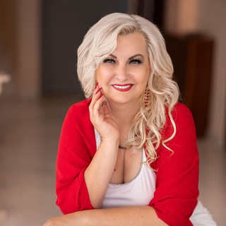 Таро и магия в мире вокруг нас с Софией Вюрстлин