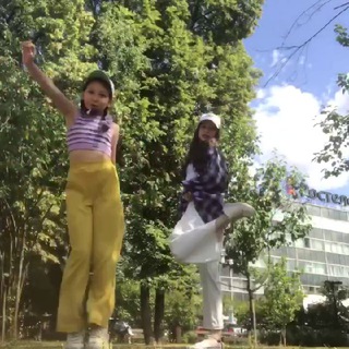 teddy соня tv🧸