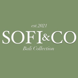 SOFI&CO