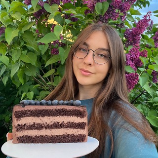 Предзапись на курс sofi.cooks