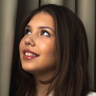 София Касимова о психологии