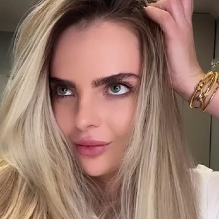 Софья Кононова - ПСИХОЛОГ, КОУЧ