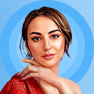 Телеграм как бизнес| София Бейм