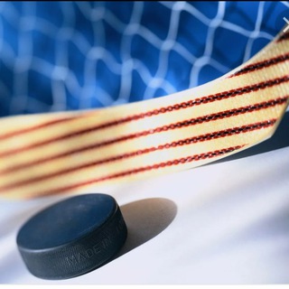 Соня в хоккее! 🏒🏒🏒