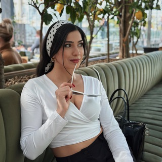 София Крушинская