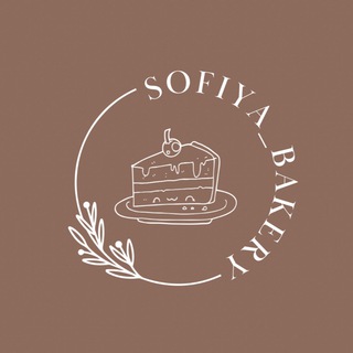 Sofiya_bakery_