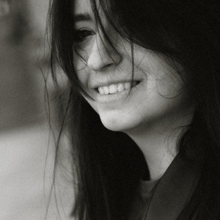 Спокойно есть и жить. Софья Мищанина